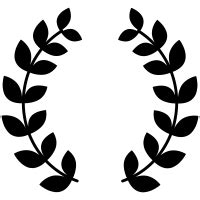 Download Wreath svg, Download Wreath svg for free 2019