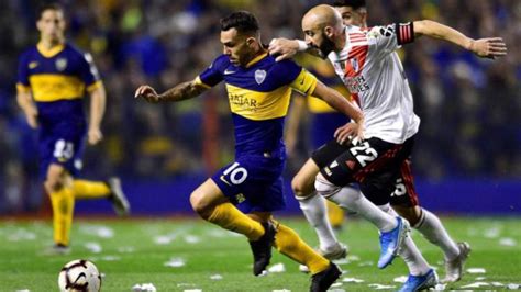 Fútbol argentino superliga 2019 / 2020 figuritas a elección. ¡No vuelve en septiembre! ¿Cuándo regresará el fútbol ...