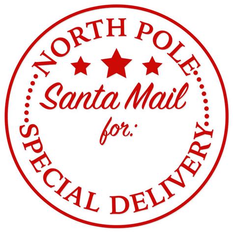 Santa svg, Download Santa svg for free 2019
