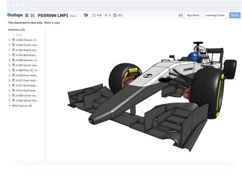 Formula 1 drawing at paintingvalley.com | explore. 14 Top Free CAD Packages to Download | Scan2CAD