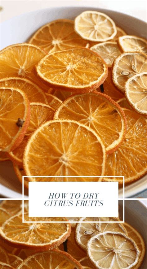 The most popular way how to dry oranges for decor is to do it on a battery. How to Dry Orange Slices at Home for Christmas Decorations