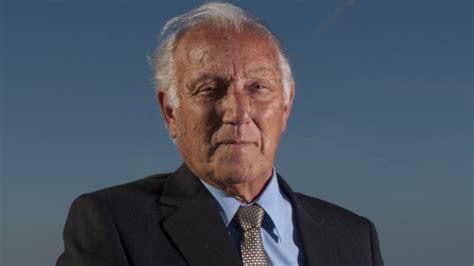 Costa played several sports at st. Frank Costa to step down from Costa Group board