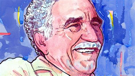 Chronicle of a death foretold was published in 1981, the retelling of a horrific murder of one of his childhood friends. Gabriel García Márquez: ¿Por qué Vargas Llosa le dio un ...