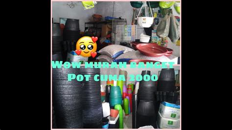 Indah permatasari tak direstui orangtua, ikuti 5 cara jitu ini untuk meluluhkan hati orangtua 10 pria tertampan di dunia 2020 versi tb world, xiao zhan kalahkan v bts. Belanja pot murah||Indah permatasari - YouTube
