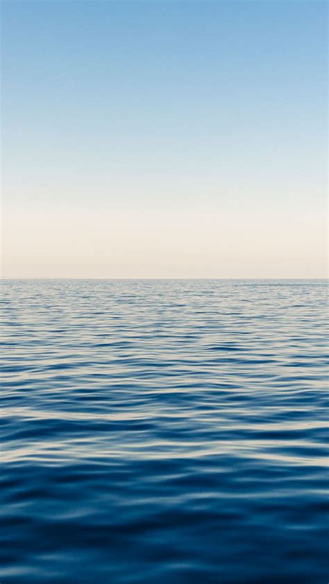 28 Iphone Wallpapers For Ocean Lovers Preppy Wallpapers Ocean