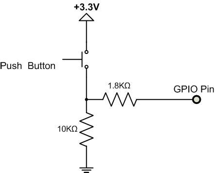 Simple Pir Motion Sensor Circuit Diagram K Wallpapers Review