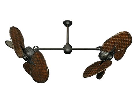 • not compatible with mounting on slanted or sloped ceiling. 80+ Ideas for Unusual Ceiling Fans - TheyDesign.net ...