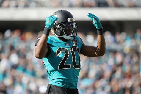 Find the perfect jalen green stock photos and editorial news pictures from getty images. Jalen Ramsey went after A.J. Green in locker room; shouted ...