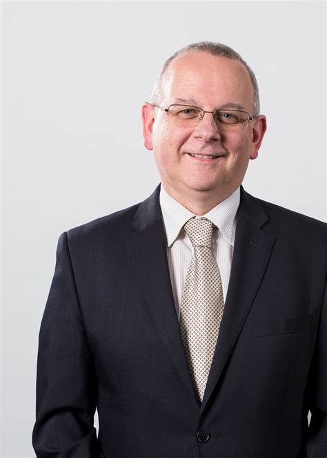 Mike Taylor - SHP - Health and Safety News, Legislation, PPE, CPD and