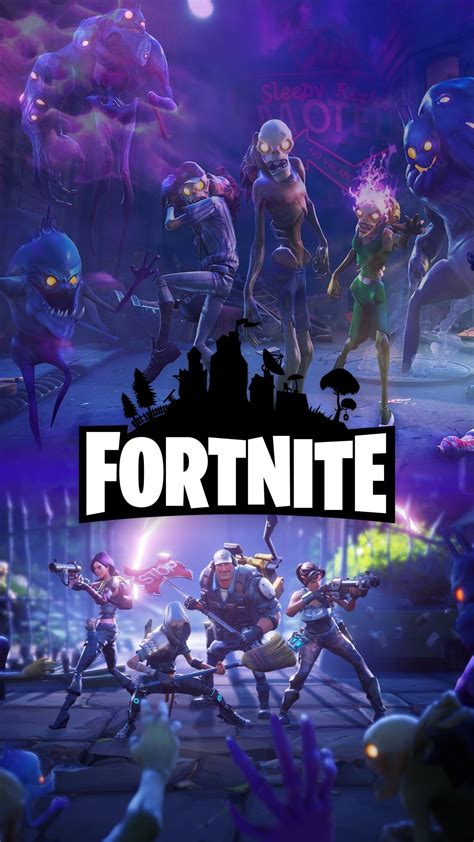 The fortnite winter royale 2019 competition will be separated into three days, with each standings leaderboard being reset for each new day of the tournament. Fortnite Wallpapers - Top Free Fortnite Backgrounds ...