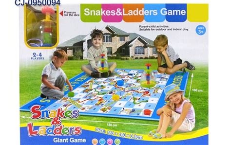 Encuentra juego de mesa serpientes en mercadolibre.com.mx! Juego Mesa Serpiente / Snakes And Ladders Template Found ...