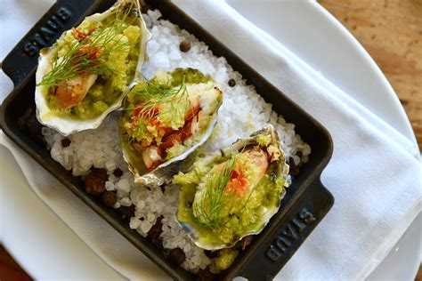 The good day sacramento crew talk to randall selland of ella dining room & bar. The Best Restaurants in Sacramento, California