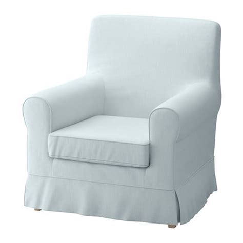 Here you'll find slip covers for our most beloved chairs. IKEA Ektorp JENNYLUND Armchair SLIPCOVER Chair Cover ...