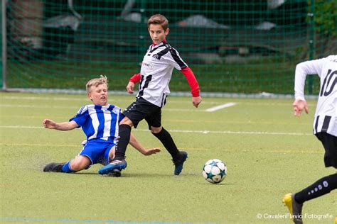 1'401 job als collardi in basel, bs auf indeed.com verfügbar. U11 - NIEDERLAGE IM SCHNEETREIBEN - FC Concordia Basel