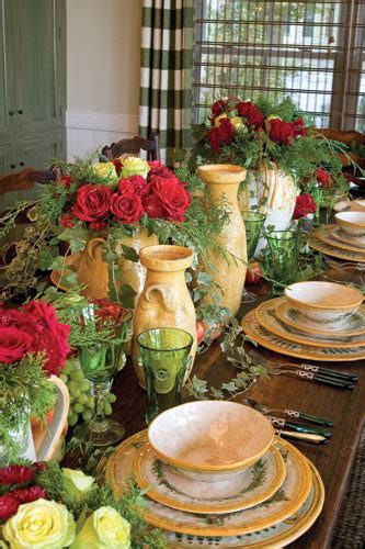 Check spelling or type a new query. Pin by Maryellen Boyle on Tablescapes | Beautiful table ...