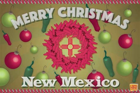 New Mexico Merry Christmas Birthday Cake Desserts Merry Little