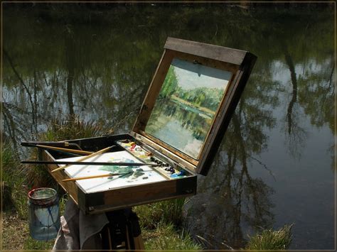 Dieses video entstand in der lobau. Lobau einer der vielen grünen Lunge von Wien Foto & Bild ...