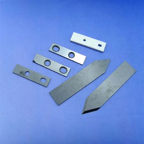 For Utility Knife Zirconia Ceramic Cutter Ceramic Blade Buy Zro2