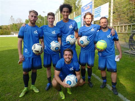 Wir haben 23 immobilien zum kauf in haus bretten ab 78.000 € für dich gefunden. VfB Bretten machte das halbe Dutzend voll | VfB Bretten ...