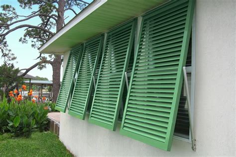 Hurricane Window Protection Hurricane Doors Storm Window Covers