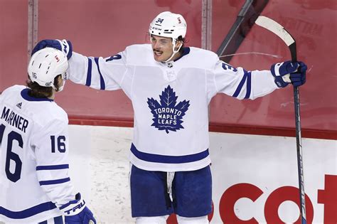 Live box score updates from the montreal canadiens vs. Montreal Canadiens vs. Toronto Maple Leafs FREE LIVE ...