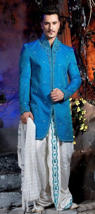 Code 11325 Sherwani Similar To What Salman Khan Wore In The Movie Ready Wear His Attitude In