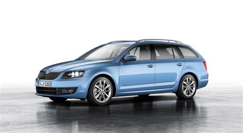 Kombi i laka dostavna vozila oglasi. Skoda - autohaus-albrecht.com