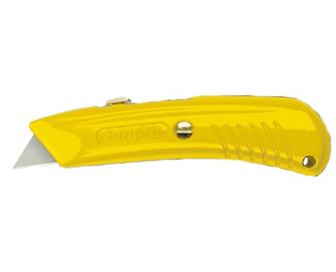 Buy Pacific Handy Cutter Rsg 194 Quickblade Retractable Utility Knife