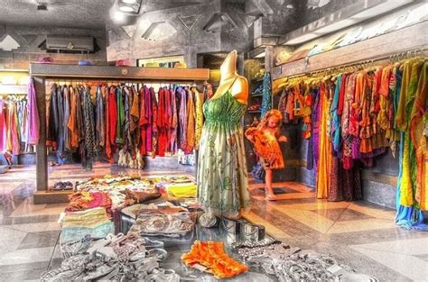 Shopping In Bali 10 Things To Buy On Your Next Trip