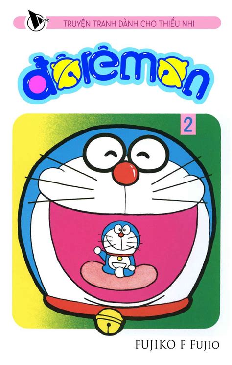 Truyện Doraemon Bánh Mì Giúp Trí Nhớ
