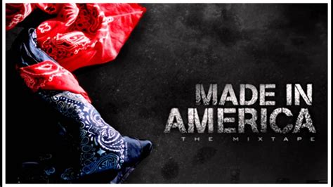 1920 x 1080 jpeg 138 кб. Crips and Bloods: Made In America - YouTube