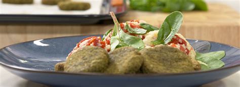 You can add a splash of olive oil, lemon. Couscous met broccolifalafel - MAX Vandaag