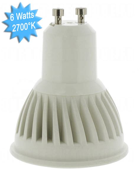 897 230 volt led lamps products are offered for sale by suppliers on alibaba.com, of which night lights accounts for 4%, led bulb lights accounts for 1%, and flood lights accounts for 1%. Lampe à LED Vision-EL GU10 6 Watts 2700K 230 Volts céramique..