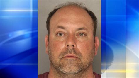 New Jersey Man Jailed For Alleged Assault At Monroeville Hotel Over Extramarital Affair Police