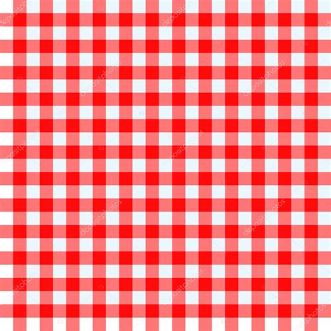 Check out our red white checkered selection for the very best in unique or custom, handmade pieces from our shops. Red and white tablecloth — Stock Vector © pockygallery ...