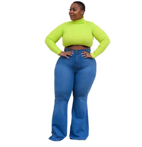 Hot Sale Plus Size Jeans Trousers Girls Sexy Tight Tattered Jeans For Fat Women Buy Plus Size