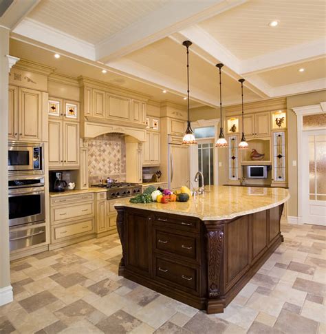 About Us Flintstones Llc Kitchen Cabinets And Countertops