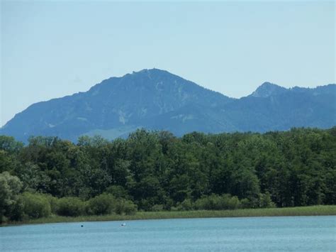 Lake Chiemsee Bavaria 2018 All You Need To Know Before You Go With Photos Bavaria