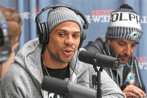 Jun 01, 2021 · ryan reaves suspended after pulling out hair of avalanche's ryan graves. Golden Knights Ryan Reaves struggles with racial conflict ...
