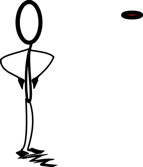 Free Angry Stickman Cliparts Download Free Angry Stickman Cliparts Png