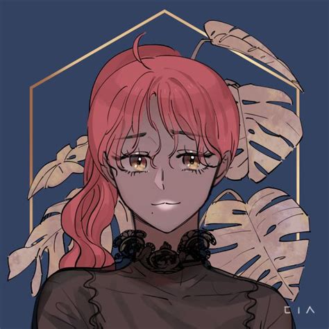 Picrew Character Maker Boy Picrew Makers Tumblr Making A Picrew