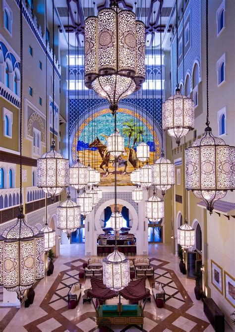 Minor Hotels And Seven Tides Launch Oaks Ibn Battuta Gate Dubai Hotel