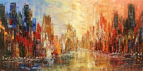 100 Best Images About Acrylic Paintings On Pinterest