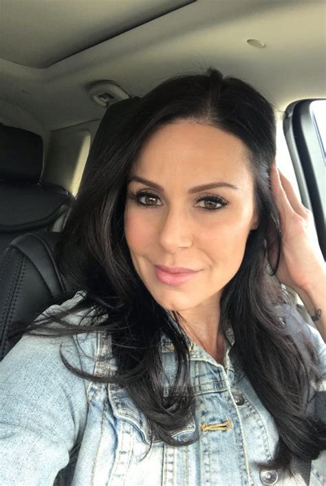 kendra lust kendralust onlyfans leaks thesextube