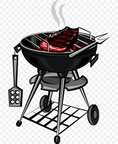 Barbecue Grilling Clip Art Png 706x1000px Barbecue Barbecue Grill