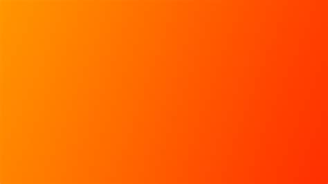 Orange Gradient Hd Wallpapers Desktop And Mobile Images And Photos
