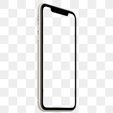 Iphone x mockup png transparent. iPhone 11 PNG - Nohat