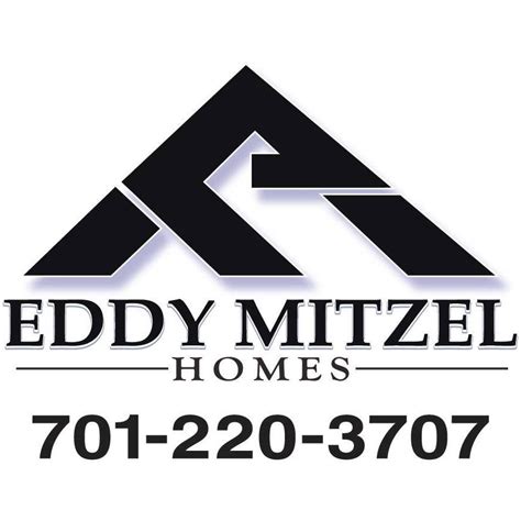Eddy Mitzel Homes