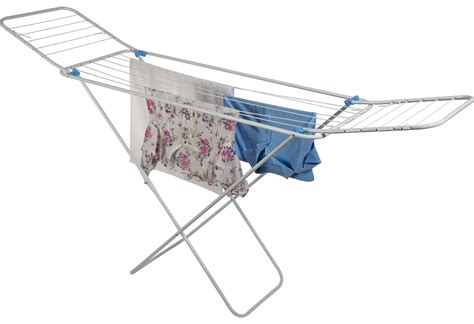 Review Of Minky Balcony 14m Indoor Clothes Airer