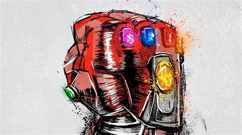 Marvel studios will give avengers: Marvel Studios brengt eerbetoon aan Iron Man met nieuwe ...